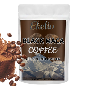 Chất lượng cao Tongkat Ali longjack chiết xuất bột Eurycoma longifolia chiết xuất từ rễ eurycomanone - Product Image 3