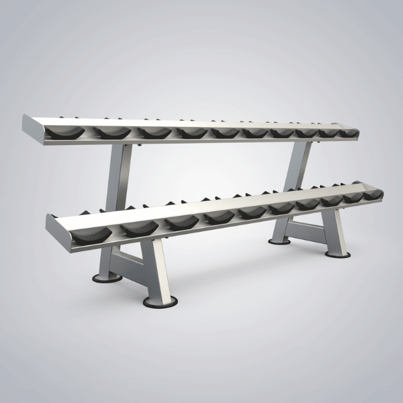 DHZ Evost Rack - E3000