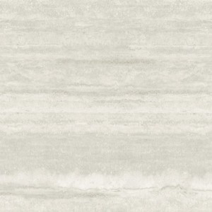 Revestimiento de <span class=keywords><strong>Fachada</strong></span> de Edificio de Porcelana Flexible, Tipo <span class=keywords><strong>Piedra</strong></span>, Color Personalizado, Ligero e Impermeable, Directo de Fábrica - Product Image 2