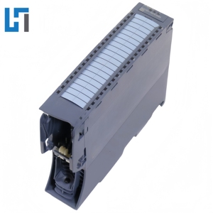 New Original SIMATIC S7-1500 6ES7531-7NF10-0AB0 PLC Module Industrial Automation Controller Warehouse Stock - Product Image 3