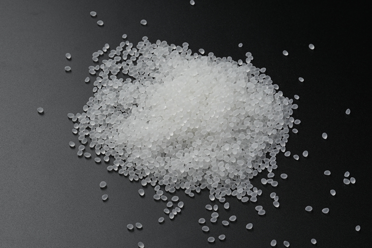 Anti Slip Eva Base Glue Hot Melt Adhesive Multi Function For Carpet