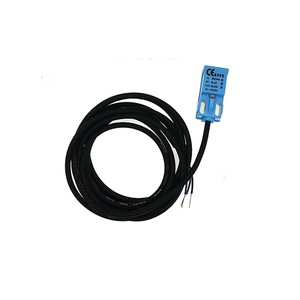 Chất lượng tốt kfps cảm biến quang điện EATON NZM1-XA208-250AC/DC Proximity chuyển đổi chuyển đổi quang điện - Product Image 1