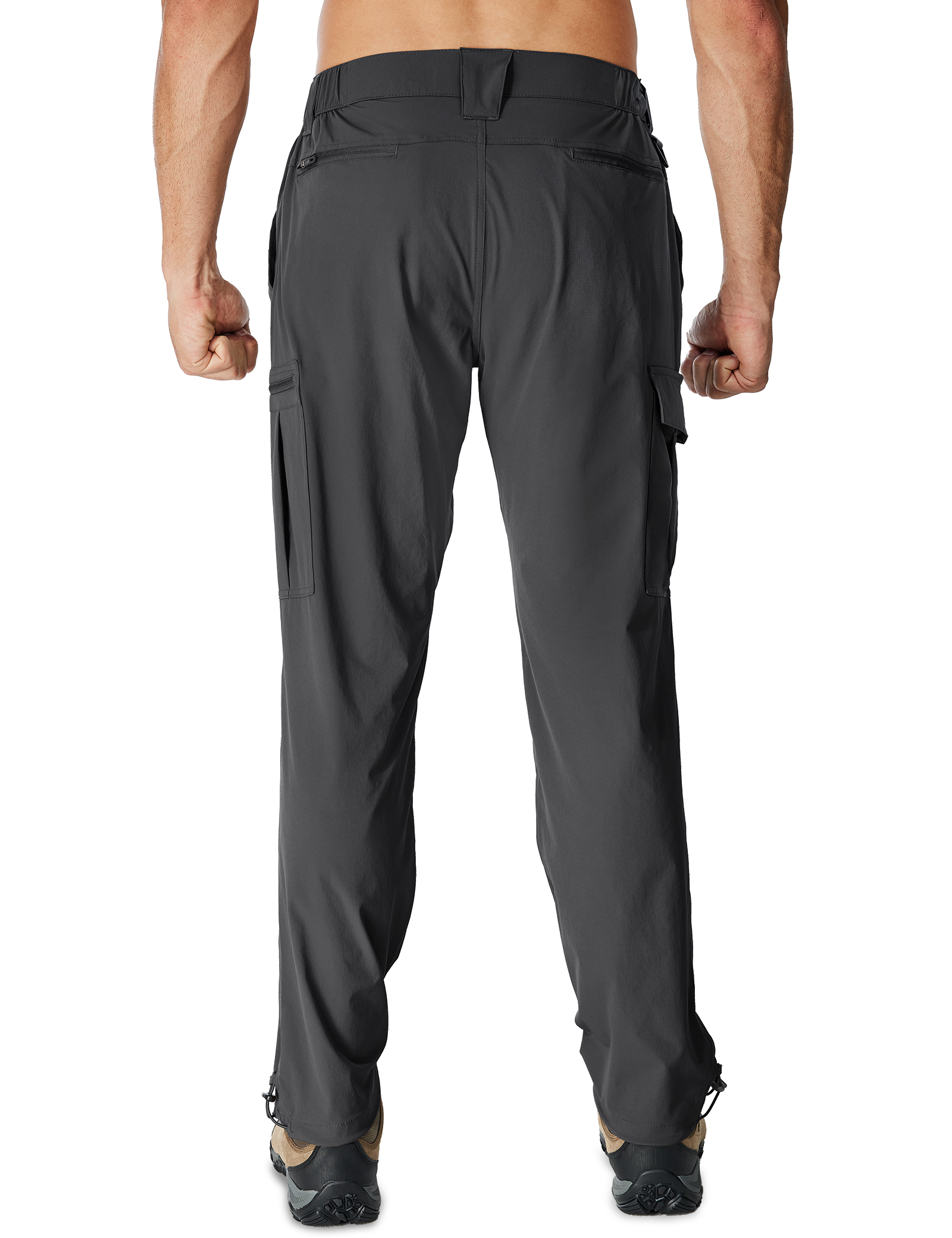 Dark Gray