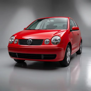 Copertura Paraurti Anteriore per <span class=keywords><strong>VW</strong></span> Volkswagen <span class=keywords><strong>Polo</strong></span>, Fascia Paraurti in Plastica, Ricambio Carrozzeria, Parti Auto 6Q0807217 - Product Image 4