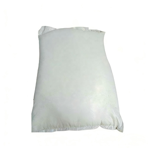 <span class=keywords><strong>Oxyde</strong></span> de magnésium de qualité alimentaire / qualité industrielle / MgO CAS 1309-48-4 - Product Image 5