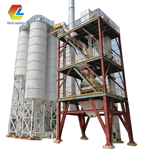 עיצוב מודולרי עיצוב מודולרי גבוה אוטומטית קבוע רגיל רגיל מיוחד יבש מיוחד, יבש מעורב - Product Image 3