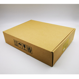 (ถามราคาจริง) Golden Supplier คุณภาพสูงราคาถูกแผงสัมผัส HMI ความสบาย SK-102HS หน้าจอสัมผัส - Product Image 5