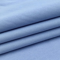 Prix de gros compétitif Tissu 100% coton doux et confortable pour vêtements de sport, décoration intérieure, rideaux et garçons