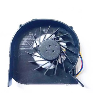 New <b>Laptop</b> Internal <b>Cooling</b> Fan for Acer 4750 4743G 4755 4755G MS2347 MS2332 <b>Laptop</b> Cpu Fan - Product Image 4
