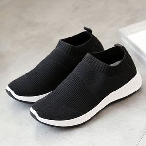 Chaussures décontractées confortables pour femmes 2023, toutes occasions - Product Image 4