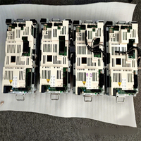 50607-0039 50999-2922 N50607-1501 Unité de commande et carte de commande pour robot industriel, carte de contrôle de robot, pièce de rechange pour robot industriel