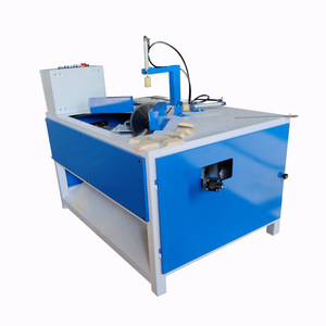 Coupe-cantons automatique <span class=keywords><strong>pour</strong></span> <span class=keywords><strong>bois</strong></span>, machine à découper les cales triangulaires, équipement de menuiserie - Product Image 1