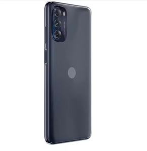 Para <span class=keywords><strong>Motorola</strong></span> Moto G <span class=keywords><strong>Stylus</strong></span> 2023 <span class=keywords><strong>Smart</strong></span> usado/nuevo teléfono móvil con 8GB RAM 128/256GB de almacenamiento precio al por mayor - Product Image 2