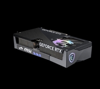 MSI GeForce RTX 5060 Ti 16G GAMING OC Baru Segel