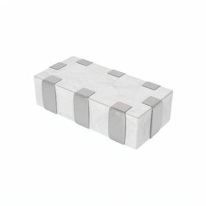 2450BM18A001E Balun Original Service Complet - Product Image 1