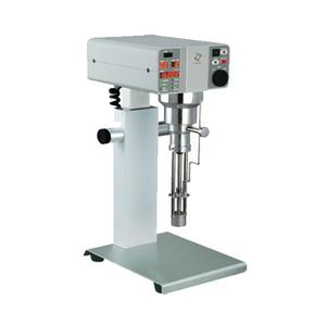 Mélangeur multifonction ultra-rapide PRIMIX du Japon, type LBX, équipement de laboratoire - Product Image 3