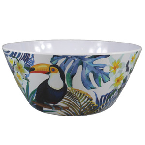 Tazones <span class=keywords><strong>de</strong></span> Melamina Resistentes para Acampar con Diseños Marinos Costeros (<span class=keywords><strong>Caballito</strong></span> <span class=keywords><strong>de</strong></span> <span class=keywords><strong>Mar</strong></span>, Coral, Pez) - Product Image 6