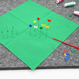 Tapis de repassage en laine 17 x 13,5 pouces, best-seller, à <span class=keywords><strong>prix</strong></span> bas et faible MOQ - Product Image 5