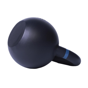 Newfield sơn tĩnh điện thép Ấm đun nước chuông trọng lượng, 8-32kg <span class=keywords><strong>kettlbell</strong></span> Set Workout thiết bị tập thể dục cho nam giới và phụ nữ - Product Image 6