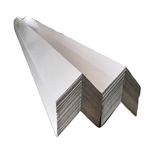 Custom Sidewall Stainless Steel Roof Flashing