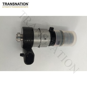 HENING Nouvelle boîte de vitesses automatique 4T65E EPC Solenoid - Product Image 2