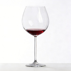 Verres à <span class=keywords><strong>vin</strong></span> géants personnalisés tendance, verres à <span class=keywords><strong>vin</strong></span> à pied en cristal haut de gamme, verres à gin <span class=keywords><strong>ballon</strong></span> fantaisie, verres à tonic, 640 ml, 750 ml, 800 ml, 850 ml - Product Image 1