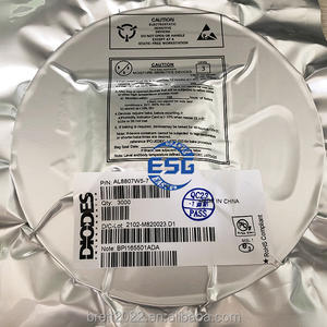 LMR934FV-GE2 operational amplifier - Product Image 6