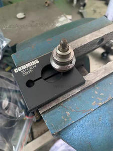 NANTAI NO.0248 CUMMINS M11-N14 <span class=keywords><strong>CRTP</strong></span> - Product Image 4