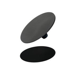 OEM mmo <strong>titanium</strong> <strong>anode</strong> hydrogen <strong>water</strong> for <strong>water</strong> tank - Product Image 6