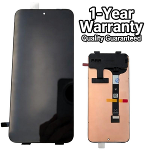 <span class=keywords><strong>Display</strong></span> AMOLED EDGE30 NEO Originale di Fabbrica 100% Testato, Schermo Touch LCD OLED 1080P HD 144Hz per <span class=keywords><strong>Riparazione</strong></span> <span class=keywords><strong>Smartphone</strong></span> - Product Image 4