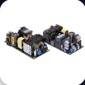 อาร์เทซิน CPS250-M พาวเวอร์ซัพพลาย 12 โวลต์ 16 แอมป์ แบบเอาต์พุตเดี่ยว สำหรับใช้งานในอุตสาหกรรม ระบบระบายความร้อนแบบธรรมชาติ - Product Image 2