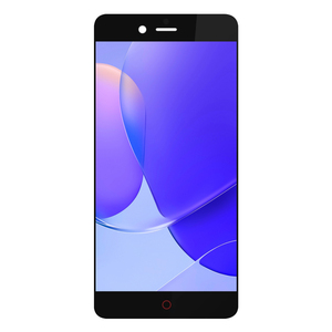 Màn Hình <span class=keywords><strong>LCD</strong></span> Điện Thoại Di Động Cho ZTE Nubia Z17 <span class=keywords><strong>Mini</strong></span> NX569J NX569H Bộ Phận Lắp Ráp Màn Hình Cảm Ứng Bộ Số Hóa <span class=keywords><strong>LCD</strong></span> Bộ Phận Màn Hình Cảm Ứng - Product Image 3