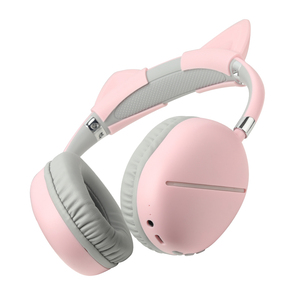 Somosten-écouteurs bluetooth, casque d'écoute pour téléphone portable, oreillettes pour <span class=keywords><strong>Samsung</strong></span>, accessoires, livraison gratuite, 1 pièce - Product Image 2
