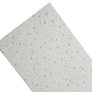 Plafonnier Led argenté en Fiber <span class=keywords><strong>optique</strong></span>, <span class=keywords><strong>faux</strong></span> Designs de <span class=keywords><strong>plafond</strong></span>, <span class=keywords><strong>plafond</strong></span> en étoile - Product Image 1