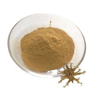 Экстракт когтей 1% <span class=keywords><strong>5</strong></span>% - Product Image 2