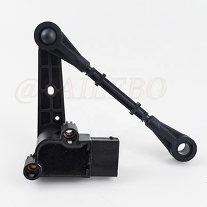 New lr033257 phía sau hấp thụ sốc cảm biến áp suất chất lượng cao cho Land Rover phạm vi Rover thể thao 2014 - Product Image 4