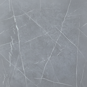 Panel de Pared Fácil de Instalar, Revestimiento Interior para Paredes - Product Image 1