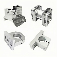 Servicio de Mecanizado CNC de Alta Precisión, Fabricante de Piezas de Torneado CNC, Servicios de Mecanizado CNC de Alta Precisión