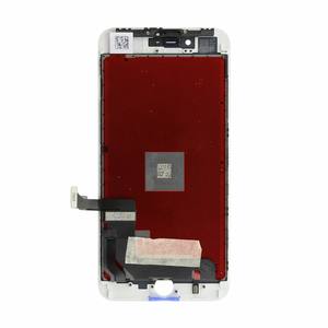 Лучшая цена OEM мобильный телефон LCDs дисплей экран в сборе аксессуары для <span class=keywords><strong>iPhone</strong></span> <span class=keywords><strong>8</strong></span> Plus ЖК-экран Замена дигитайзер - Product Image 2