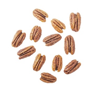 Precios al por mayor, nueces de pacana originales, aperitivos tostados y secos, alta calidad con <span class=keywords><strong>precio</strong></span> competitivo. - Product Image 1