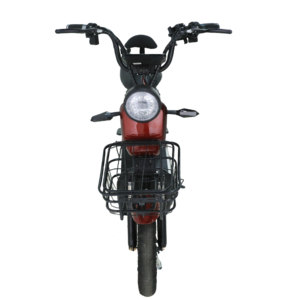 Vélo Électrique 350W à Moteur Brushless Style <span class=keywords><strong>Kiwo</strong></span>, 2 Roues Ouvertes, Fonctionnalités Numériques Électroniques, 21 Vitesses, Longue Autonomie – Idéal pour l'Exportation - Product Image 5