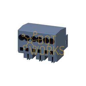 Siemens 3RA69202A - Nuovo - Product Image 1
