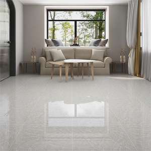 Carreaux de sol en céramique de porcelaine Kewent, prix bas, 600 x 600 - Product Image 4