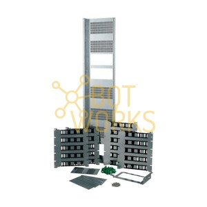 Eaton 172673 - Nuovo - Product Image 1