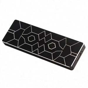 Disco duro de estado sólido SSD Laptop Desktop PC 512GB Disco duro externo portátil de alta capacidad 1TB 2TB - Product Image 2