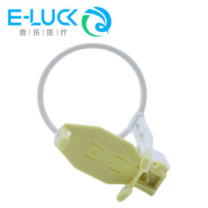 جهاز تحديد مواقع جهاز استشعار الأشعة السينية للأسنان حامل جهاز تحديد مواقع غشاء الأشعة السينية الرقمي لطبيب الأسنان جهاز استشعار بلاستيكي محمول موضع - Product Image 5