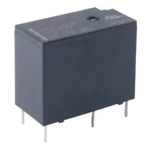 Applied in industry Small size high stability simple type dc 24v SIRON Y921 miniature power relays