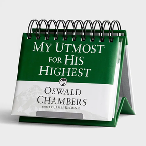 Venta al por mayor de calendarios de tapa dura de doble bobina grandes de nuevo diseño personalizado Calendario de escritorio adornos de escritorio - Product Image 2