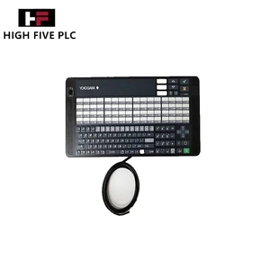 Yokogawa AIP830-111/EIM bàn phím hoạt động trong kho - Product Image 2