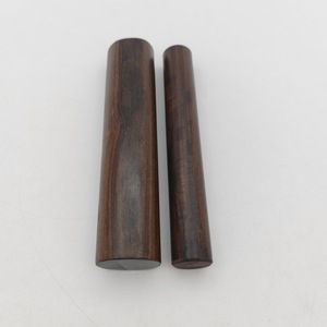 เครื่องดนตรีเคาะจังหวะสำหรับงิ้วจีน ขายส่ง ทำจากไม้บีช ไม้โรสวูด และไม้มะเกลือ ใช้สำหรับงิ้วจีนแบบดั้งเดิม - Product Image 4